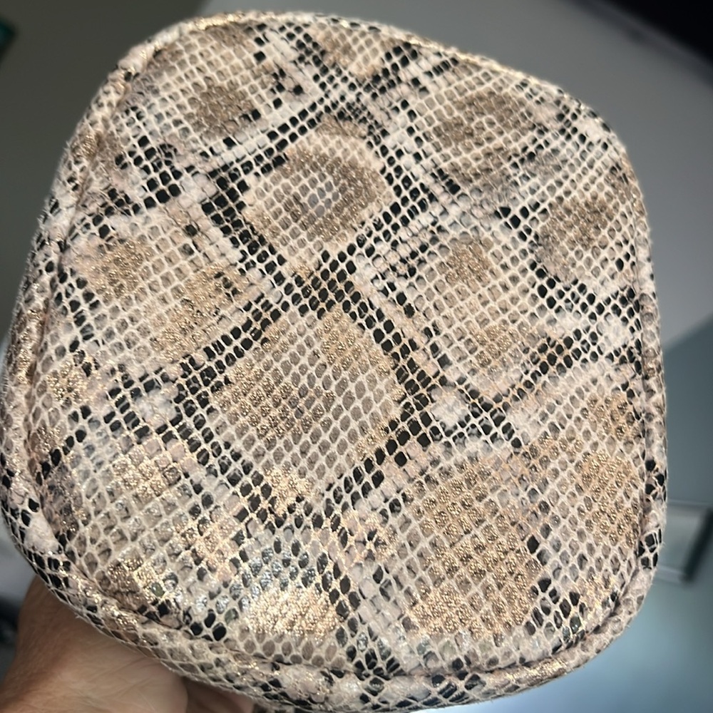 PurseN Ultra Travel/Jewelry/Evening Bag - Picture 6 of 15